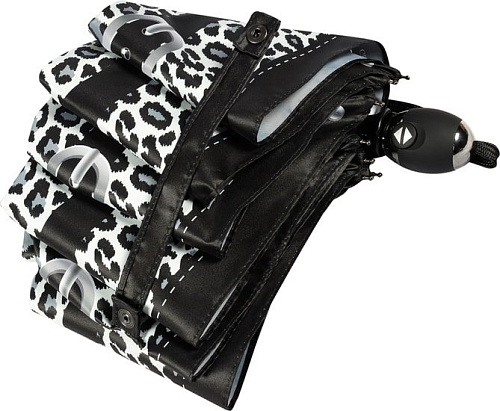 Guy De Jean 6413-OC Ceinture Animale