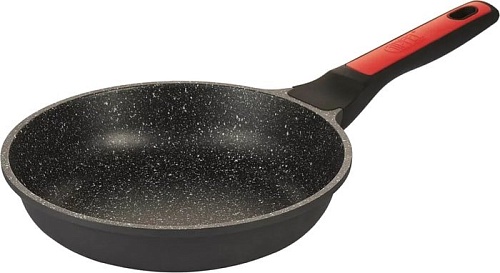 Сковорода Gipfel Favorite 0122
