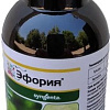 Инсектицид Syngenta Эфория КС (50 мл)