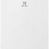 Мини-холодильник Electrolux LXB1AE13W0