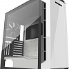 Корпус Phanteks Eclipse P600S PH-EC600PSTG_WT