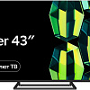 Sber SDX-43U4128