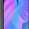 Смартфон Huawei P40 lite E (полночный черный)