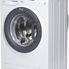 Стиральная машина Hotpoint-Ariston VMSF 6013 B BY