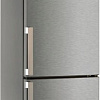 Холодильник Whirlpool WTNF 902 X