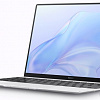 Ноутбук Huawei MateBook X 2020 EUL-W19P 53011EBR