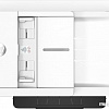 МФУ HP OfficeJet Pro 7720