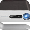 Проектор ViewSonic M1