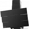 Кухонная вытяжка MAAN Saturn Bravo 50 Black