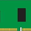 Оперативная память Kingston 8GB DDR4 PC4-21300 KSM26RS8/8HDI