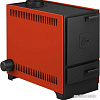 Отопительный котел СТЭН mini 11 терракот