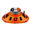 Среднечастотная АС DL Audio Gryphon Lite 69 V.2