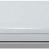 Сплит-система Daikin Sensira FTXF35C/RXF35C