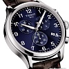 Наручные часы Tissot Chrono XL Classic T116.617.16.047.00