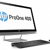 Моноблок HP ProOne 440 G3 2VR99ES