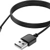 Умные часы Borofone BD11 (черный)