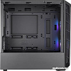 Корпус Cooler Master MasterBox MB320L ARGB MCB-B320L-KGNN-S01