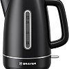 Электрический чайник Brayer BR6103BK