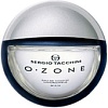 Sergio Tacchini O-Zone Man EdT (50 мл)