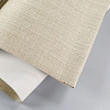 Рулонные шторы Legrand Блэкаут Вестерн 47x175 (крем)