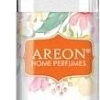 Нейтрализатор запаха Areon Home Malodor Control Golden Sunset (300 мл)