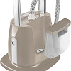 Отпариватель Endever Odyssey Q-15