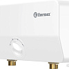 Проточный электрический водонагреватель Thermex Artflow 8000