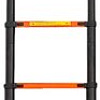 Лестница ISMA UP260