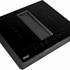 Варочная панель DeLonghi ELETTRA 4B2F TC ARIA