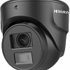 CCTV-камера HiWatch DS-T203N (6 мм)