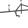 Каркас Aquanet Graciosa 150x90 L/R