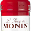 Monin Сангрия 0.7л