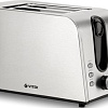 Vitek VT-1570