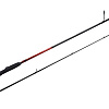 Удилище Maximus Winner-X Jig MJSSWX21ML