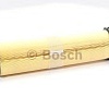Воздушный фильтр Bosch 1457433333