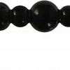 Ручка мебельная Boyard Unica RS440BL.4/96