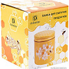 Емкость DolomitE Honey L2520971