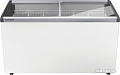 Торговый холодильник Liebherr GTI 4903