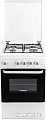 Кухонная плита Hyundai RGG213