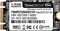 SSD Team MS30 256GB TM4PS7256G0C101