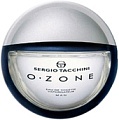 Sergio Tacchini O-Zone Man EdT (50 мл)