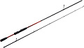 Удилище Maximus Winner-X Jig MJSSWX21ML