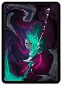 Планшет Apple iPad Pro 11 1Tb Wi-Fi + Cellular