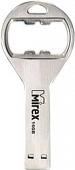 USB Flash Mirex BOTTLE OPENER 16GB (13600-DVRBOP16)