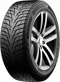 Зимние шины Hankook Winter i*cept iZ3 W636 205/55R16 94H