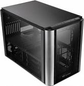 Корпус Thermaltake Level 20 XT