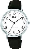 Наручные часы Q&Q C34AJ007Y