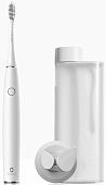 Электрическая зубная щетка Oclean Air 2T Sonic Toothbrush (белый)