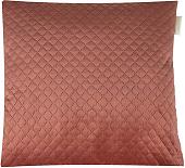 Чехол на подушку Sofi De MarkO Бель №9 45х45 Нав-Б09-45х45