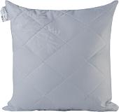 Спальная подушка Даргез Бамбук угольный 03(80)123Е (68x68)